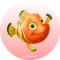 Fish Shooting icon