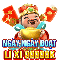 Bonus gift icon