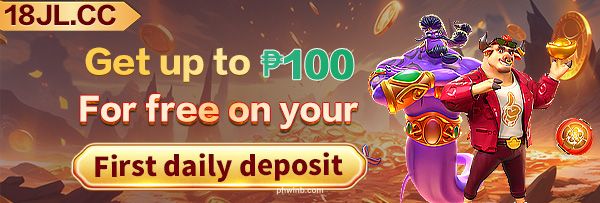 Premium slot machines available at pphwin