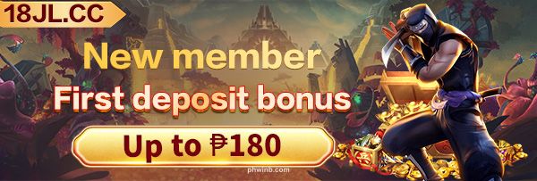 Classic slot games at pphwin casino