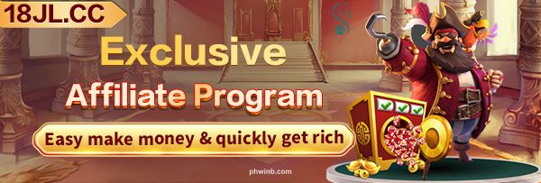 Retro casino gaming experience at pphwin
