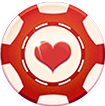 Slots icon