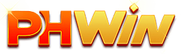 pphwin Logo