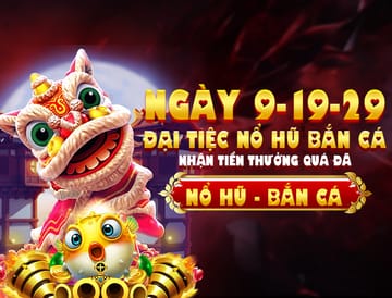 Hoàn trả hàng tuần